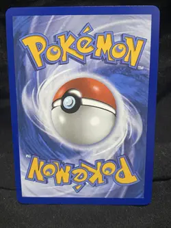 Pokemon TCG Destined Rivals Ethan's Adventure Full Art Trainer Card 221/182 - Image 2