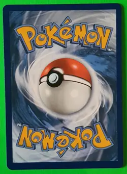 Pokemon Card - Full Face Guard 231/203 Evolving Skies Secret Rare Holo NM - Image 2