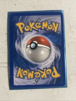 Rh Switch 128/132 Secret Wonders Reverse Holo Trainer Pokemon TCG Card - Image 2