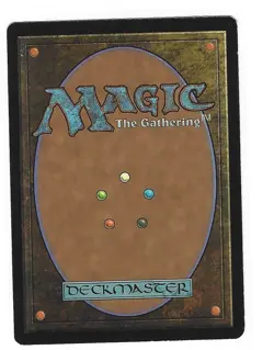 MTG Vaporkin Theros 72/249 Regular Common - Image 2