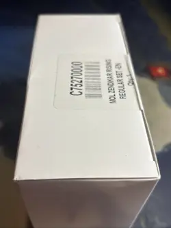 Magic the Gathering MTG - Zendikar Rising Regular Set - Sealed & NIB ZNR New - Image 3