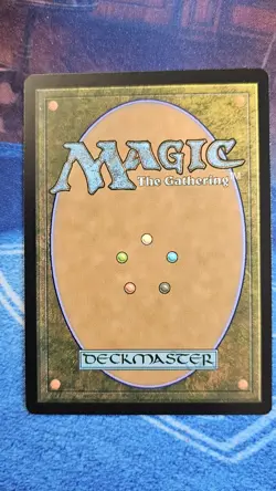 Feasting Troll King Throne of Eldraine Foil - Image 4