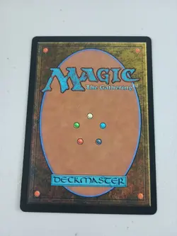 MTG Finale of Devastation - War of the Spark (JAPANESE) Magic FBB NM - Image 2