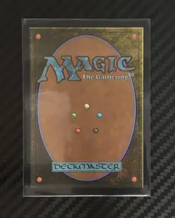 MTG Magic the Gathering The Meathook Massacre #122 Innistrad Remastered MINT - Image 2