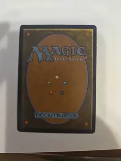 Academy Rector Urza's Destiny Regular - Image 2