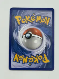 2008 Pokemon Diamond & Pearl Stormfront Charizard #103/100 - Image 2