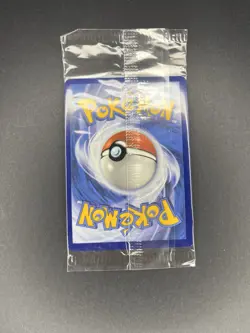 Scream Tail 065 Black Star Promo Full Art Pokemon TCG S&V Paradox Rift Sealed - Image 2