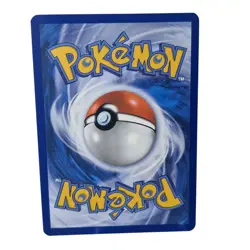 Wally's Compassion 132/132 - Reverse Holo - Pokemon TCG: Mega Evolution - NM - Image 2