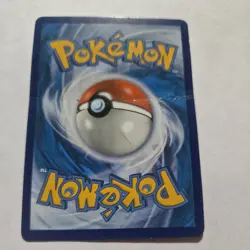 2019 Pokemon SM Black Star Pikachu & Zekrom Gx Promo Tag Tins - Image 2