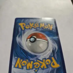 2019 Pokemon SM Black Star Pikachu & Zekrom Gx Promo Tag Tins - Image 3