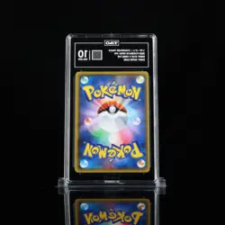 2020 Pokemon Japanese Shiny Star V Charizard VMAX 308 TAG 10 Gem Mint - Image 2