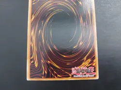 Yugioh - Gatling Dragon FET-EN035 Ultimate Rare 1st Edition - Image 5