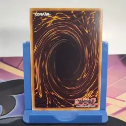 United We Stand RP02-EN038 Unlimited Ultra Rare Yugioh TCG - Image 2