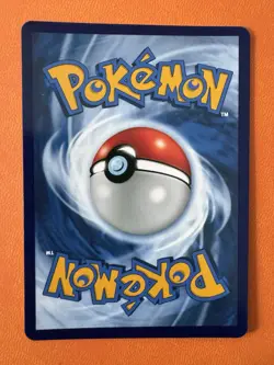 Pikachu Pop Pokemon Card VMAX ACG V Star Holo Cosplay - Image 2