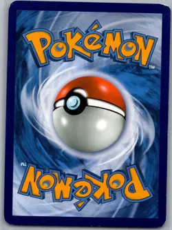 Keldeo XY118 XY Promos - Pokemon Card - LP - Image 2