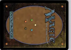 0036 Parallel Lives Spider-Man Marvel Universe Showcase MTG Trading Card TCG - Image 2