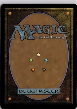 0036 Parallel Lives Spider-Man Marvel Universe Showcase MTG Trading Card TCG - Image 4