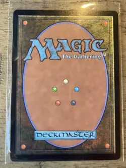 Urza's Saga Enchantment Land Card Magic: The Gathering - Image 2