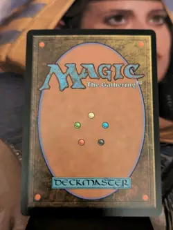 Warleader's Call (Showcase) MTG Murders at Karlov Manor Foil NM - Image 4