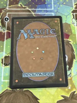 Might Sliver (Extended Art) Secret Lair Drop Foil - Image 2