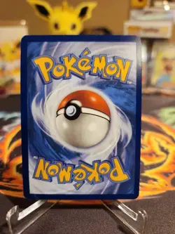 Pokemon TCG - Exeggcute (Master Ball Pattern) 001/131 - Sv: Prismatic Evolutions - Image 2