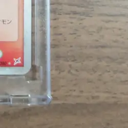 Blaziken EX SR Holo 018/080 ADV Strength Expansion Pack ... Pokemon TCG JP Ver. - Image 3