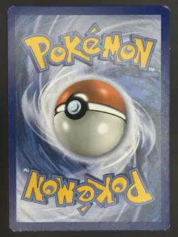 Eevee 101/149 Cosmos Holo Promo Sun & Moon Base Set Pokemon - Image 2
