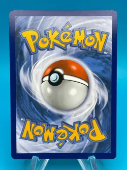 Butterfree V 177/189 Ultra Rare Full Art - 2020 Pokemon Darkness Ablaze NM - Image 2