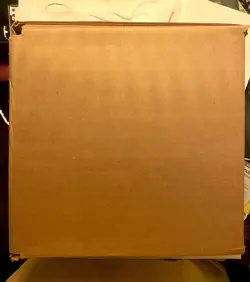 Pokemon TCG Twilight Masquerade CheckLN Blister Case Of 16 Factory Sealed Packs - Image 2