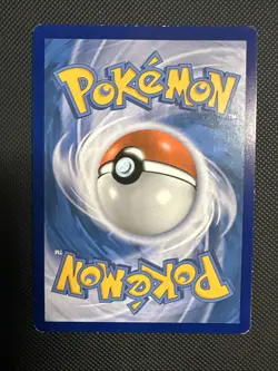 Pokemon TCG Charizard EX XY29 XY Promos Lightly Played - Image 4