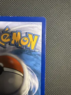 Pokemon TCG Charizard EX XY29 XY Promos Lightly Played - Image 5