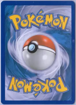 Dusclops - 62/149 - Reverse Holo - Black & White 7: Boundaries Crossed - Pokemon - Image 2