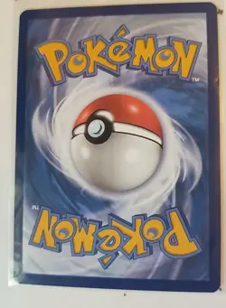 Marshadow 103/236 Cosmic Eclipse Sun And Moon Rare Pokemon Mint/Near Mint - Image 2