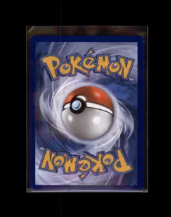 (6) - Lot Of 6 - 2024 Pokemon Gengar Trick or Trade BOOster Holo #057/091 - Image 5