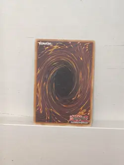 Yu-gi-oh Darknight Parshath PTDN-EN082 Ultimate 1st Edition LP Good Condition - Image 4