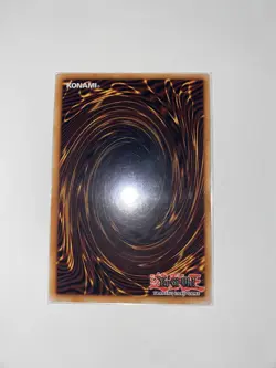 Yu-Gi-Oh! | 1st Edition | Favorite Contact | POTE-EN069 | Ultra Rare - Image 2