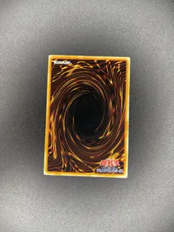 Yu-Gi-Oh! Harpie Lady - Series 1 - Volume 4 - Japanese - 76812113 - MP/LP - Image 4