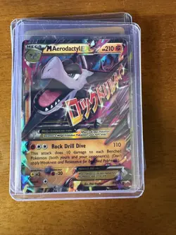 Pokemon Card Lot *read description* - Image 2