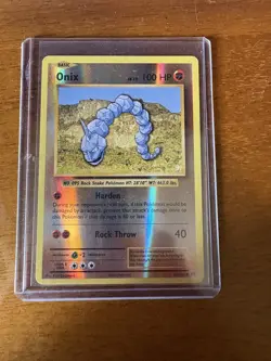Pokemon Card Lot *read description* - Image 3
