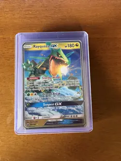 Pokemon Card Lot *read description* - Image 5