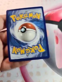 Charizard ex 161 Sv: Scarlet & Violet Promo Cards Holo - Image 2