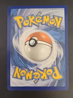 Pokemon TCG - Charizard ex 161 Sv: Scarlet & Violet Promo Cards Holo - Image 2