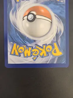 Pokemon TCG - Charizard ex 161 Sv: Scarlet & Violet Promo Cards Holo - Image 3