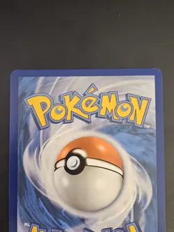 Pokemon TCG - Charizard ex 161 Sv: Scarlet & Violet Promo Cards Holo - Image 4