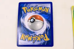 Pokemon Rumble TCG Complete English Set (16/16 Cards) [LP] Holo Bleed - Image 3