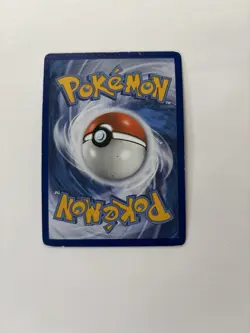 Pokemon Latias & Latios GX SM Team Up #113/181 Holo Ultra Rare Card - Image 2