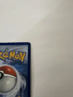 Pokemon Latias & Latios GX SM Team Up #113/181 Holo Ultra Rare Card - Image 3