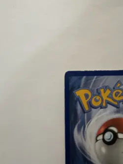 Pokemon Latias & Latios GX SM Team Up #113/181 Holo Ultra Rare Card - Image 4