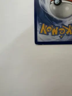Pokemon Latias & Latios GX SM Team Up #113/181 Holo Ultra Rare Card - Image 5