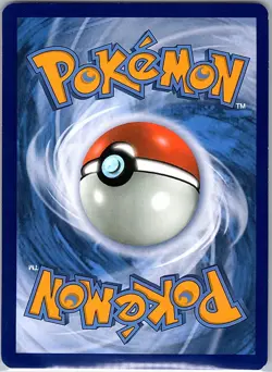 Ash's Pikachu - SM110 Non Holo SM Promos - Pokemon Card - NM - Image 2